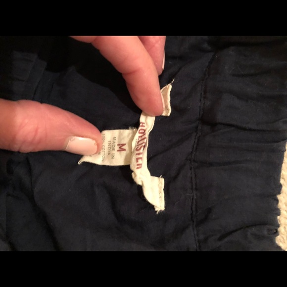 Skirt - Picture 3 of 3